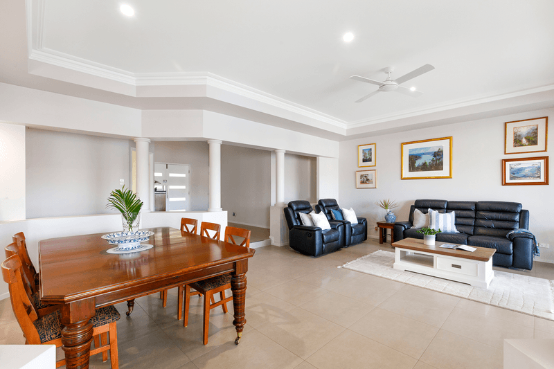 41 Shorehaven Drive, Noosa Waters, QLD 4566