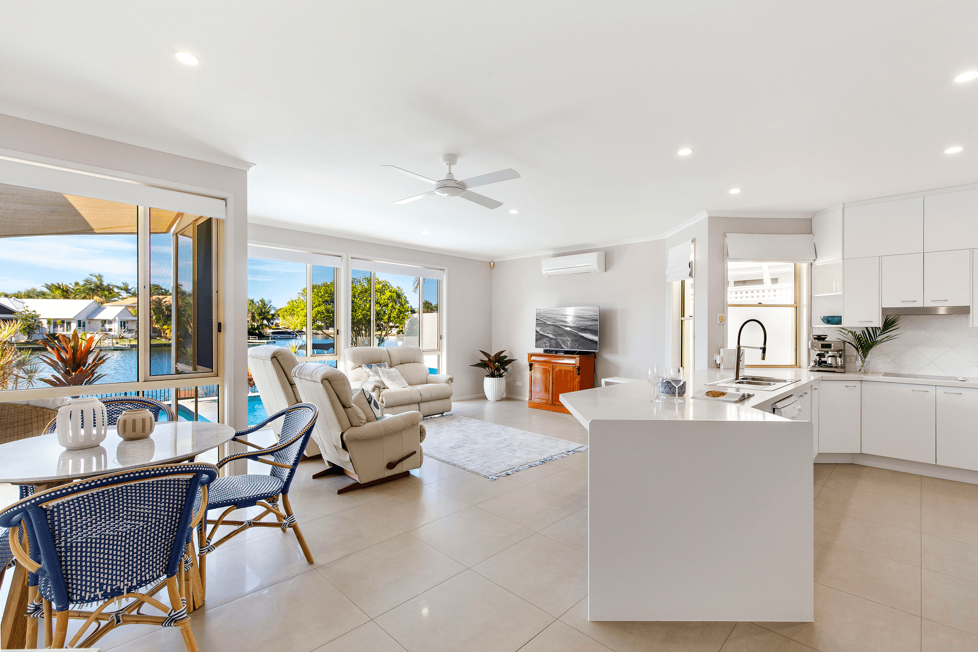 41 Shorehaven Drive, Noosa Waters, QLD 4566