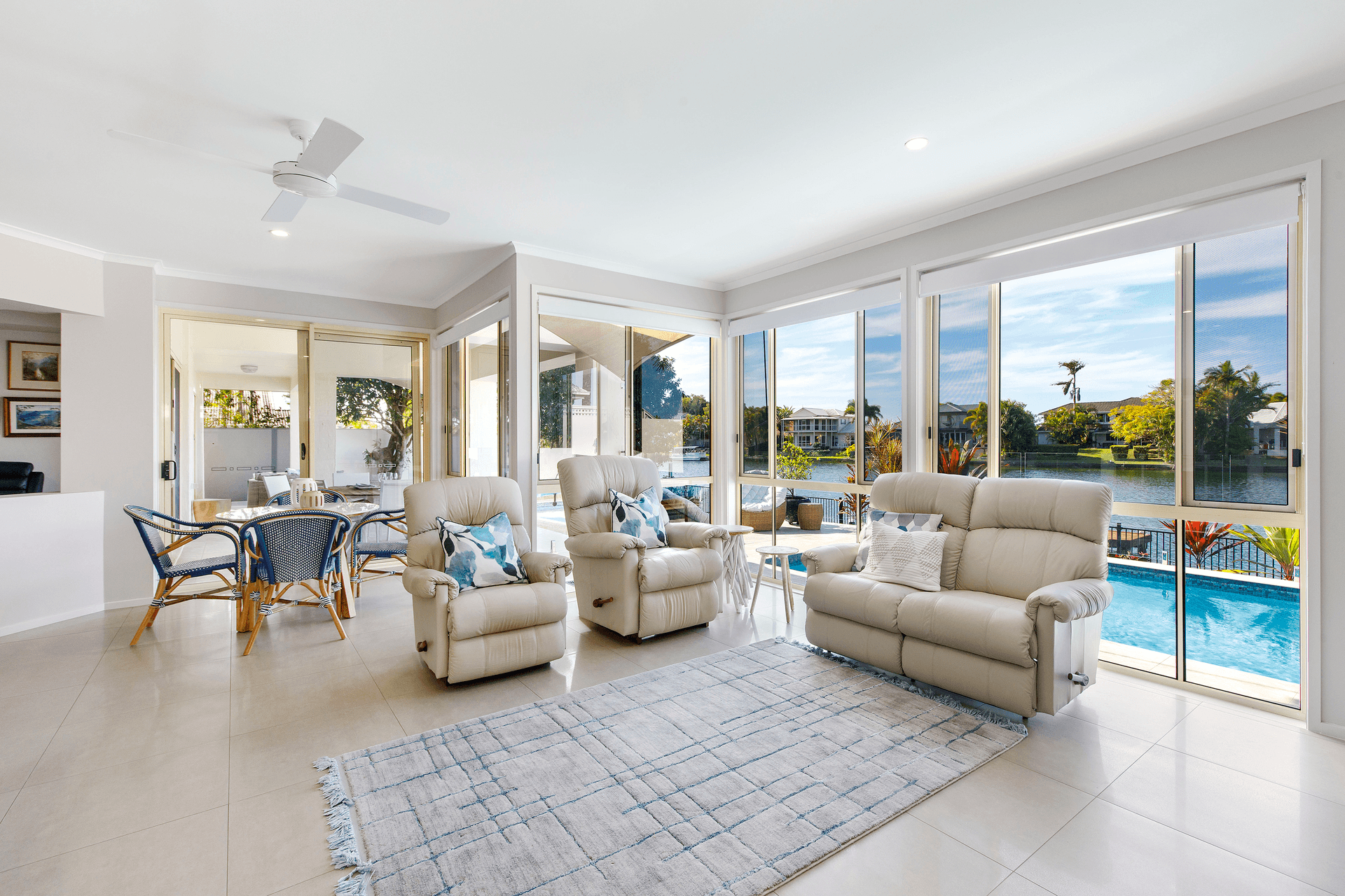 41 Shorehaven Drive, Noosa Waters, QLD 4566