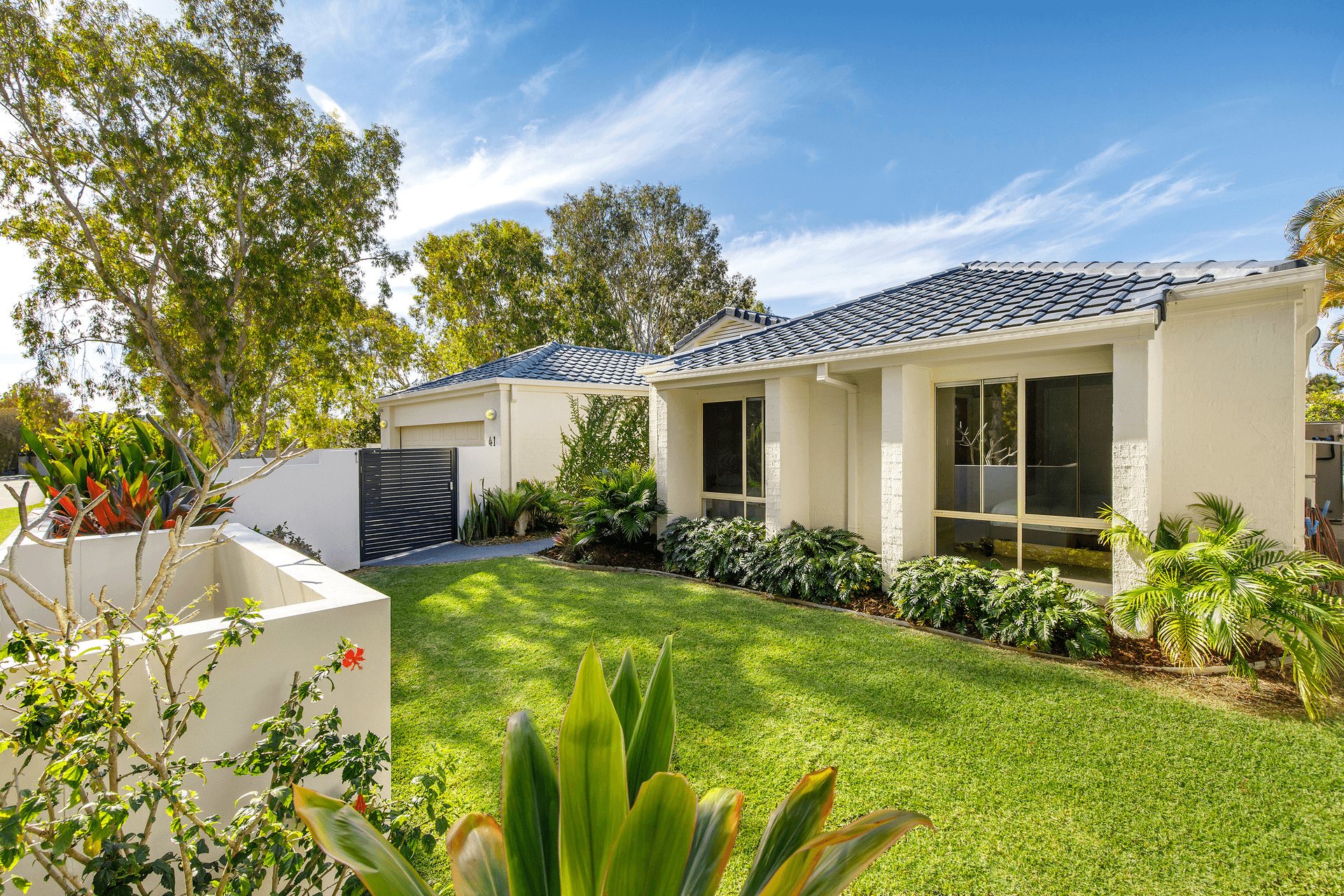 41 Shorehaven Drive, Noosa Waters, QLD 4566