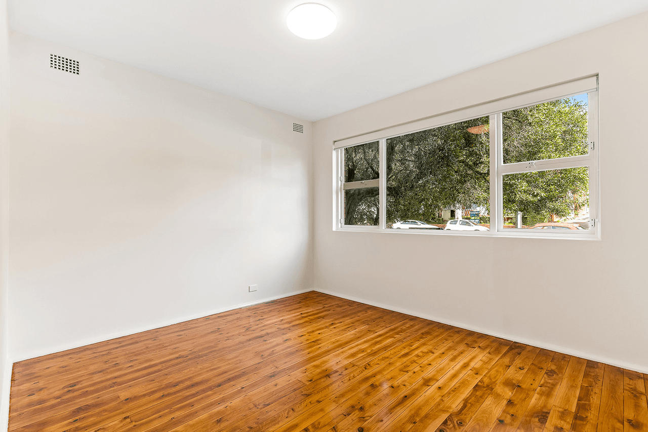 2/34 Alice Street, WILEY PARK, NSW 2195