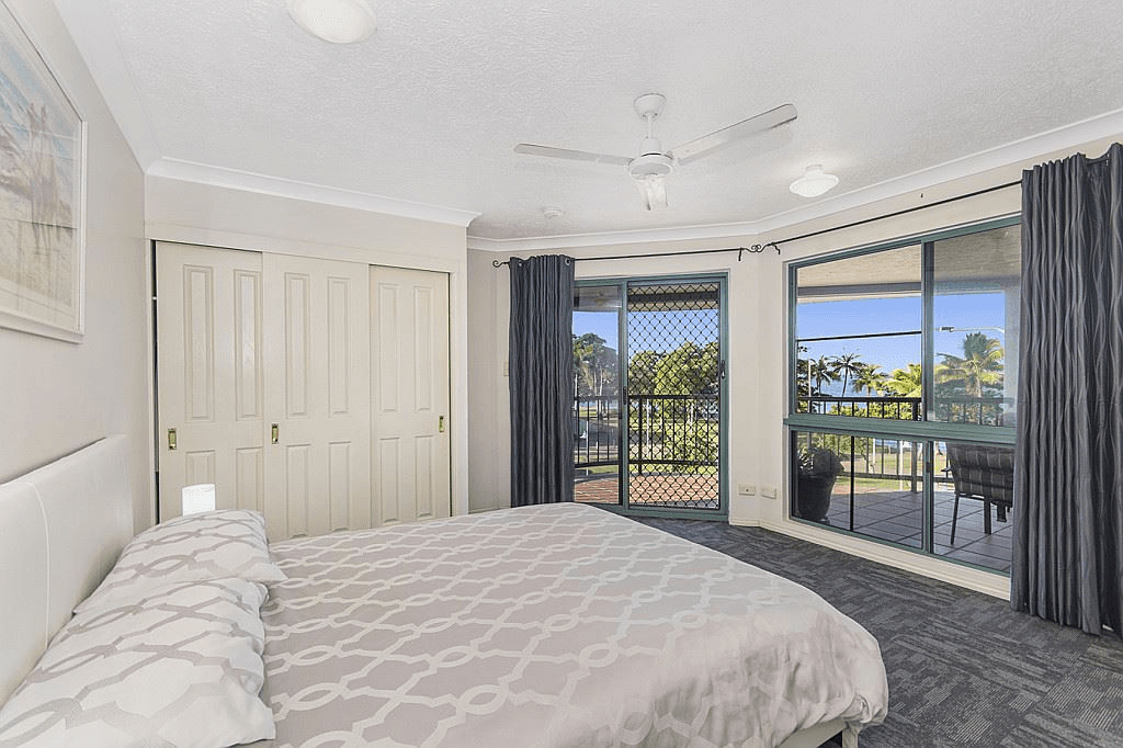 10/78 The Strand, North Ward, QLD 4810