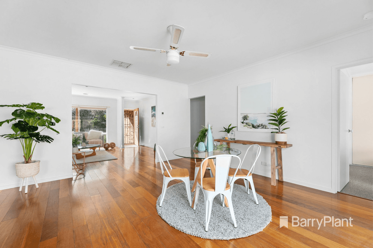 10 Crown Road, Bonbeach, VIC 3196