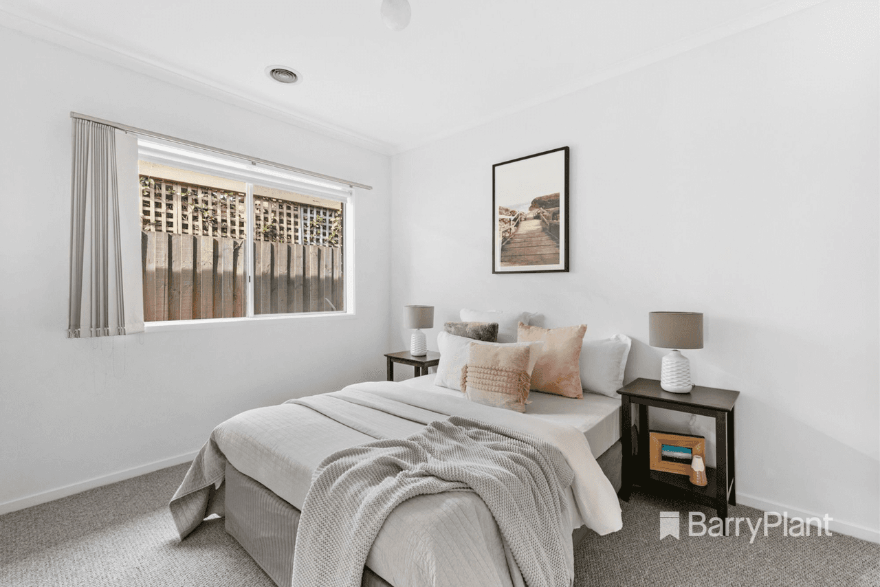 10 Crown Road, Bonbeach, VIC 3196