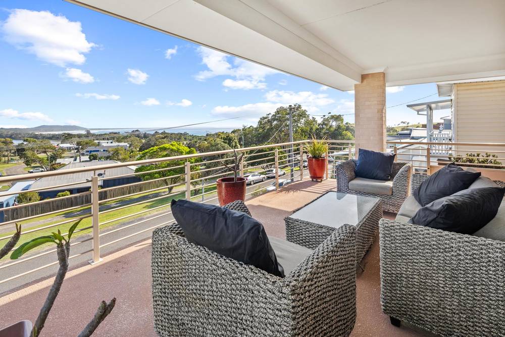 22 Main Street, Crescent Head, NSW 2440