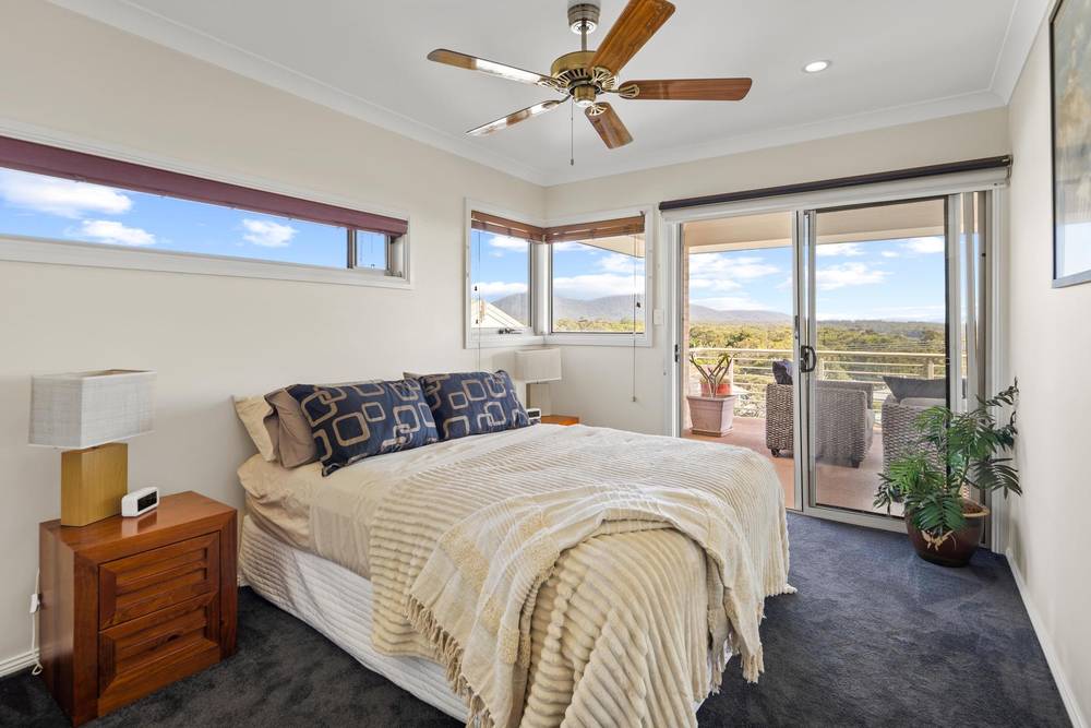 22 Main Street, Crescent Head, NSW 2440