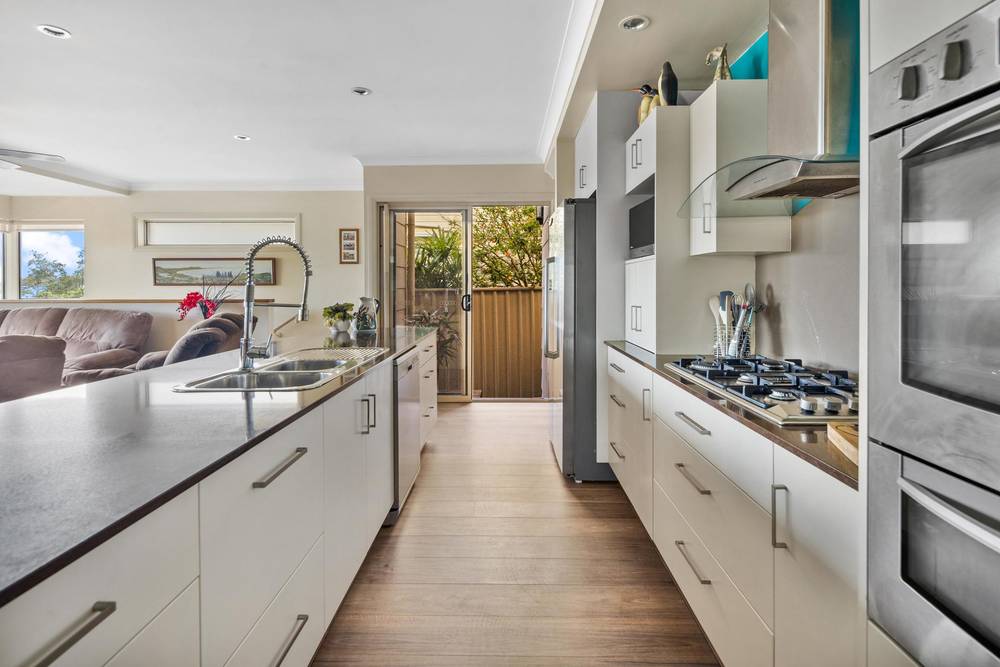 22 Main Street, Crescent Head, NSW 2440