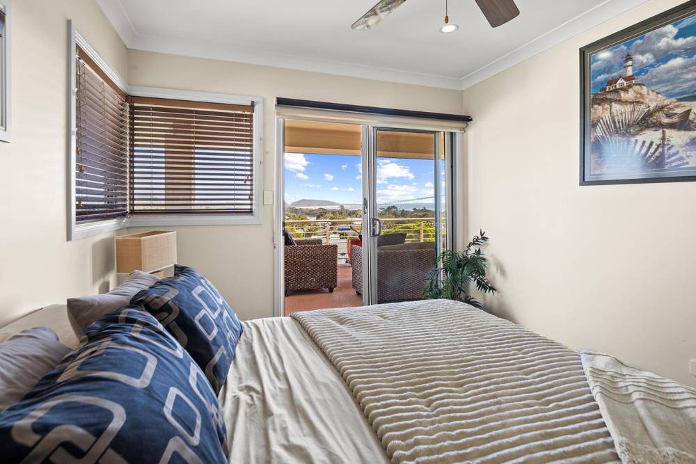 22 Main Street, Crescent Head, NSW 2440