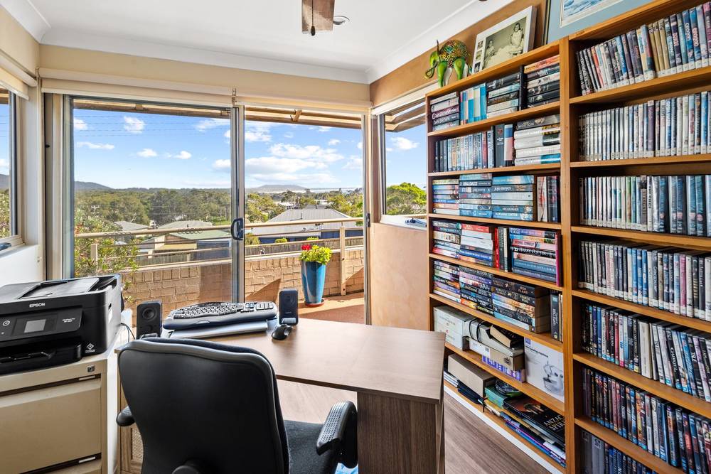 22 Main Street, Crescent Head, NSW 2440