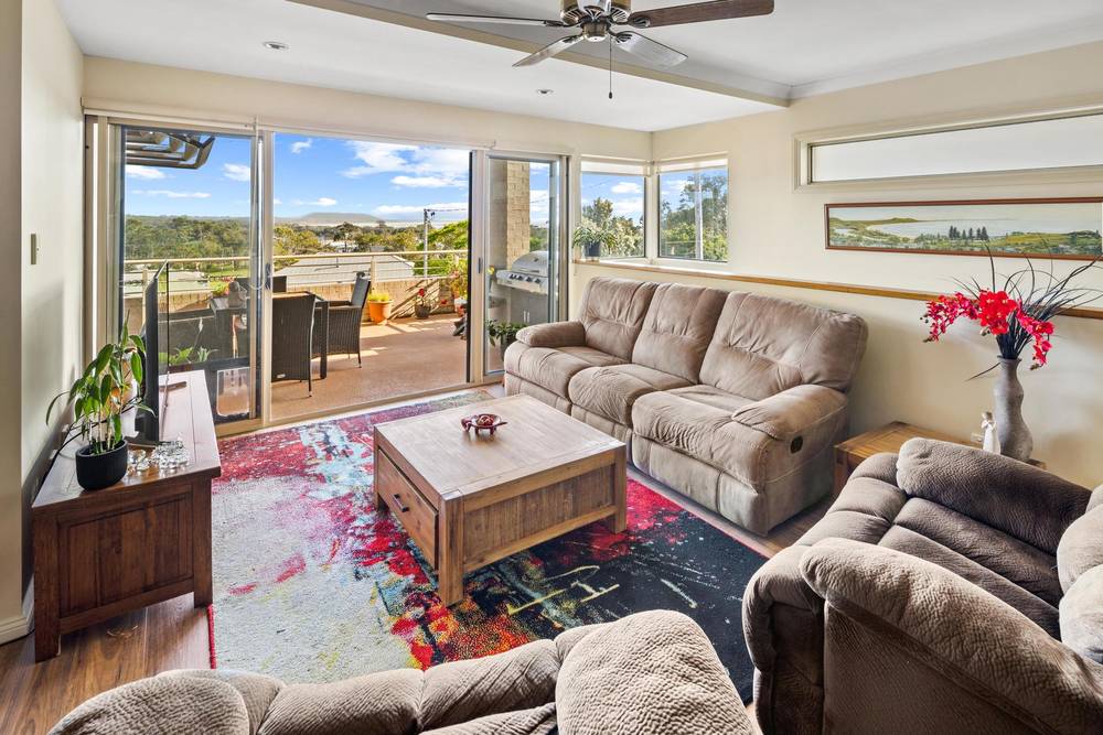 22 Main Street, Crescent Head, NSW 2440