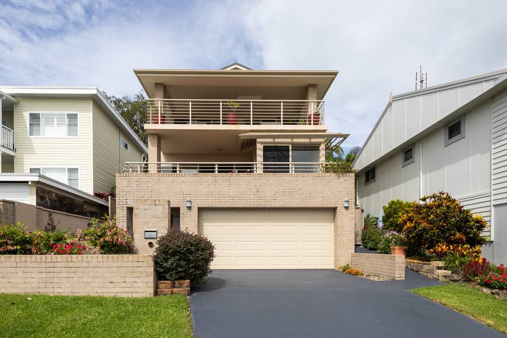 22 Main Street, Crescent Head, NSW 2440