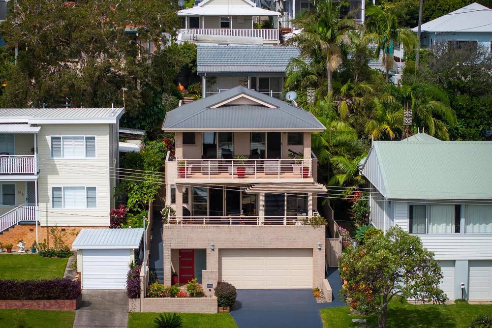 22 Main Street, Crescent Head, NSW 2440