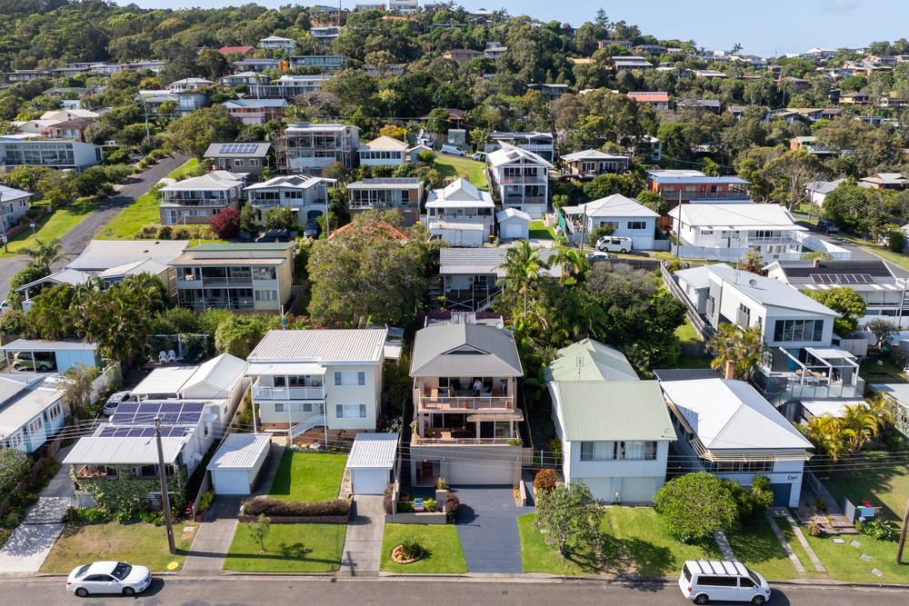 22 Main Street, Crescent Head, NSW 2440