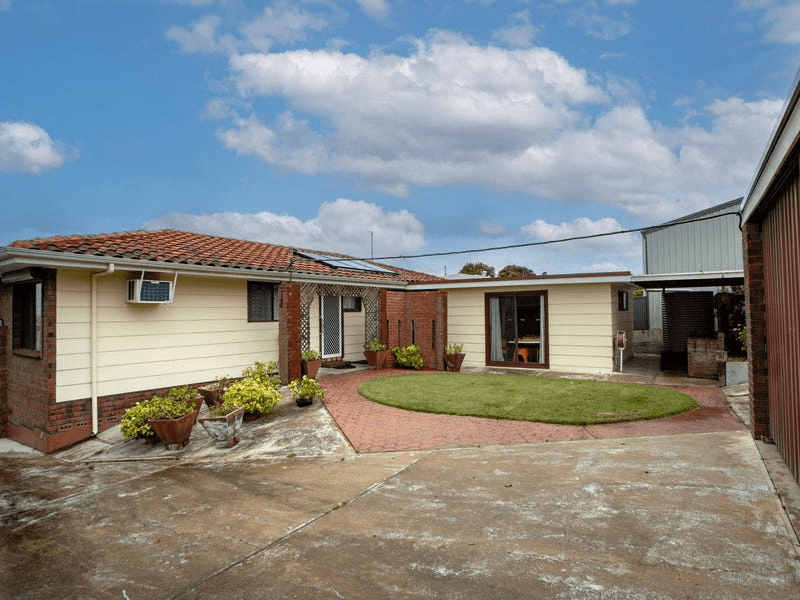 25 Easton Road, PORT LINCOLN, SA 5606