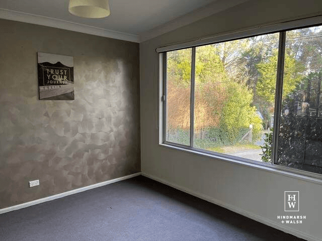 13 Penrose Road, Bundanoon, NSW 2578