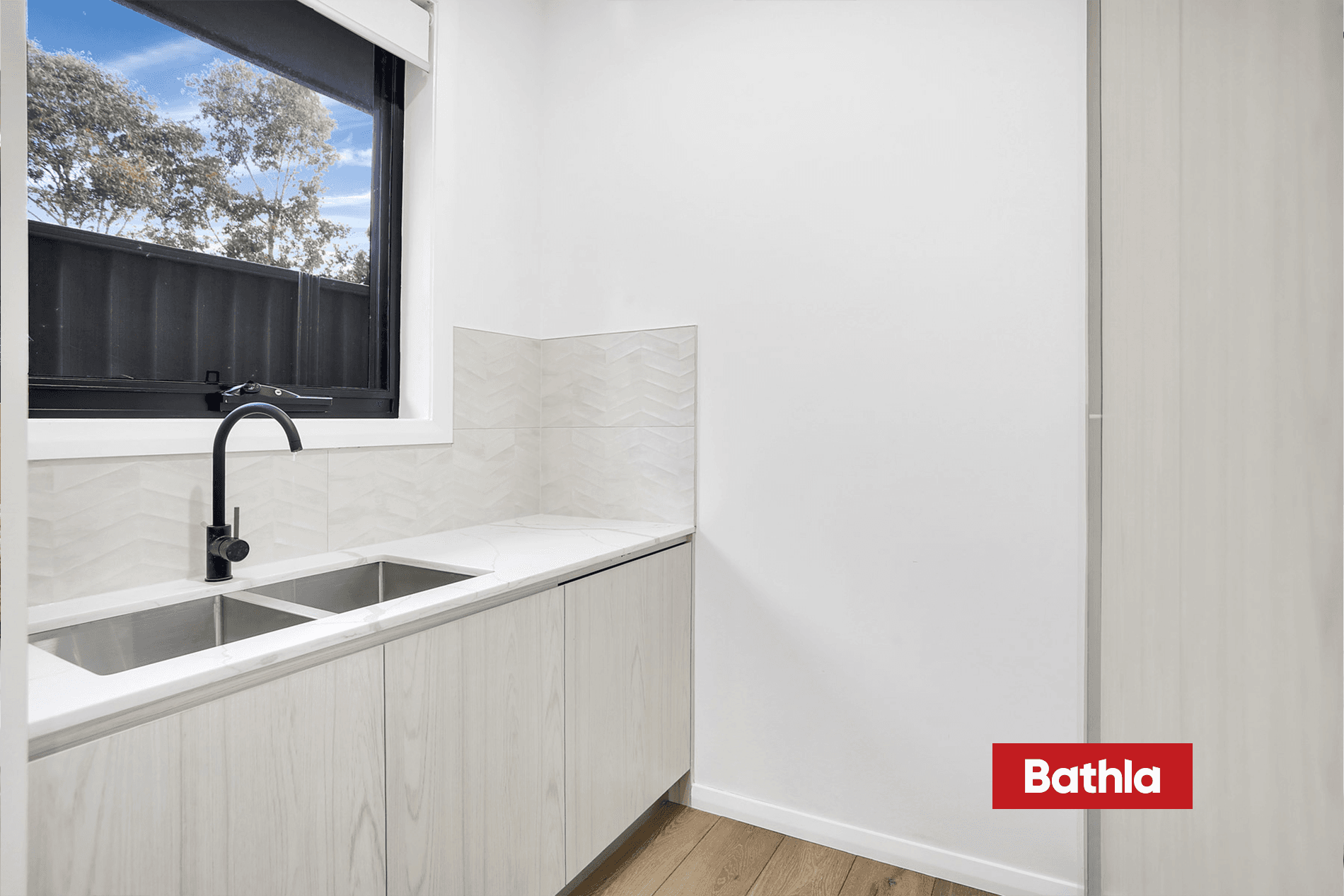 136 Beauchamp Drive, THE PONDS, NSW 2769