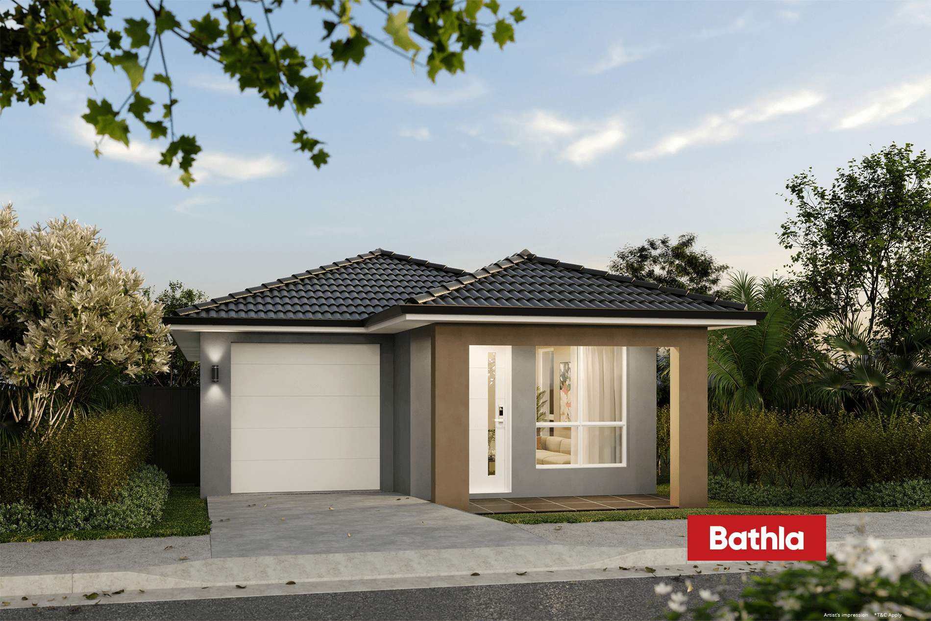 136 Beauchamp Drive, THE PONDS, NSW 2769