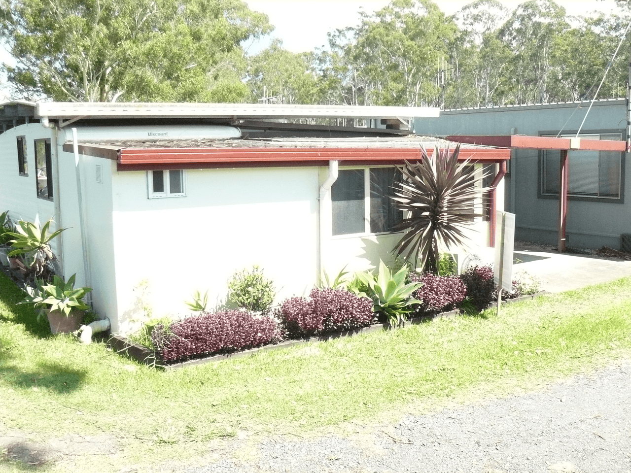 SITE 91/5 Mill Rd, Failford, NSW 2430