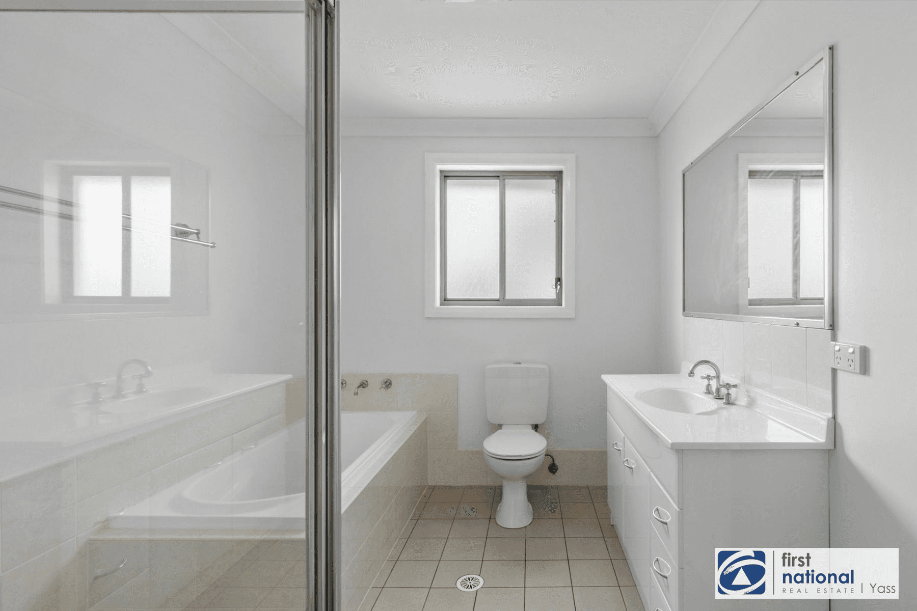 2/37 Dutton Street, Yass, NSW 2582