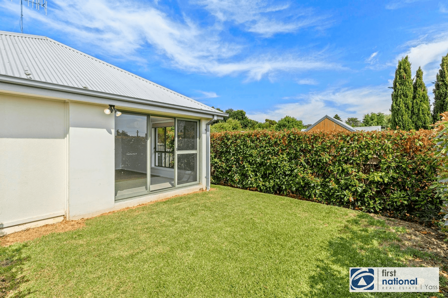 2/37 Dutton Street, Yass, NSW 2582