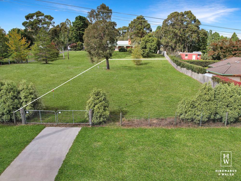 50-56 Watson Road, Moss Vale, NSW 2577