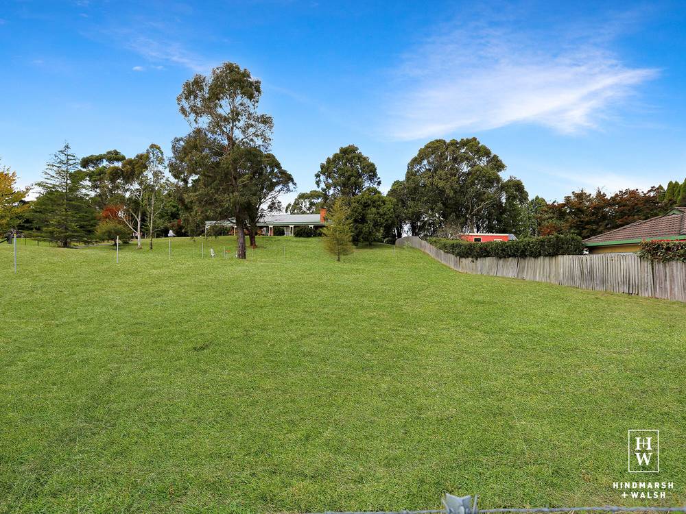 50-56 Watson Road, Moss Vale, NSW 2577