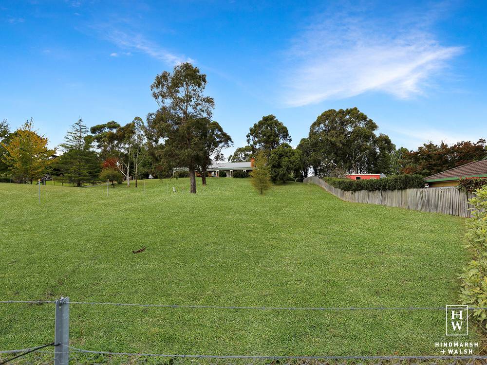 50-56 Watson Road, Moss Vale, NSW 2577