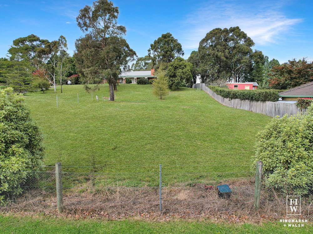 50-56 Watson Road, Moss Vale, NSW 2577