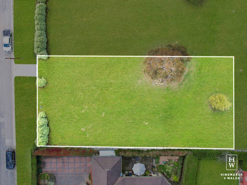 50-56 Watson Road, Moss Vale, NSW 2577