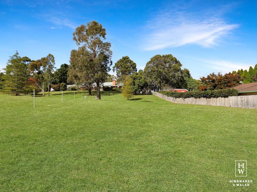 50-56 Watson Road, Moss Vale, NSW 2577