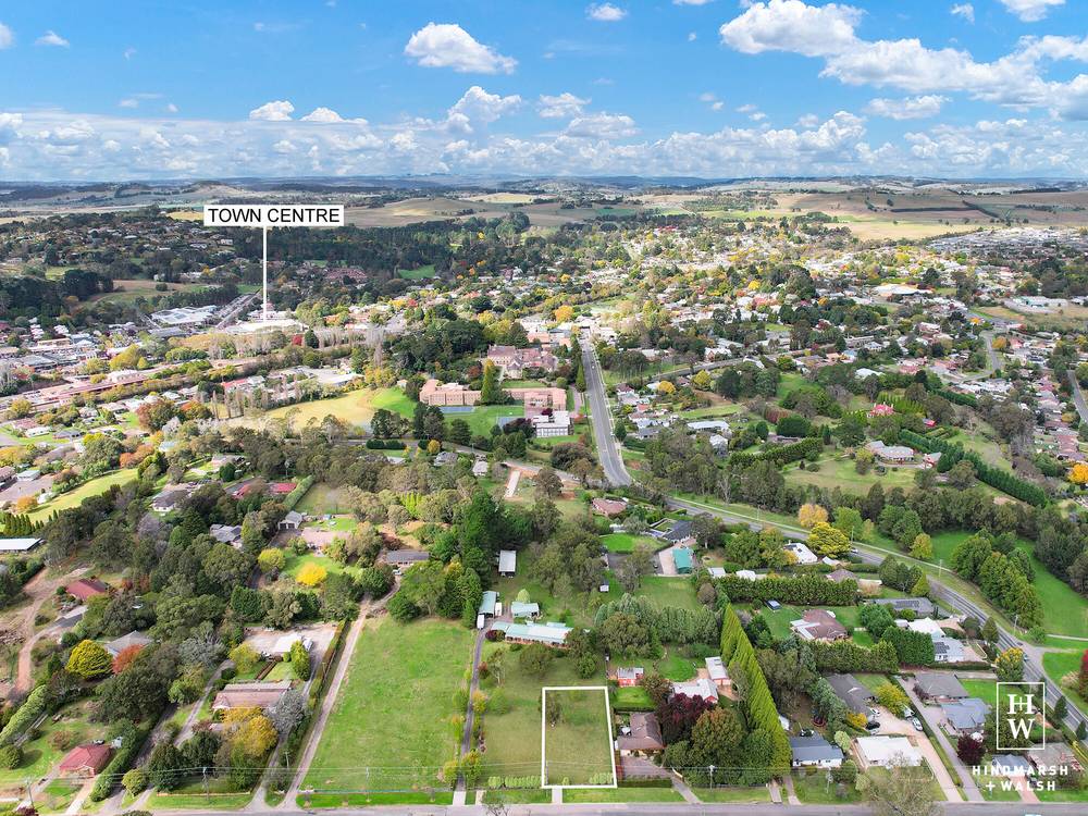 50-56 Watson Road, Moss Vale, NSW 2577
