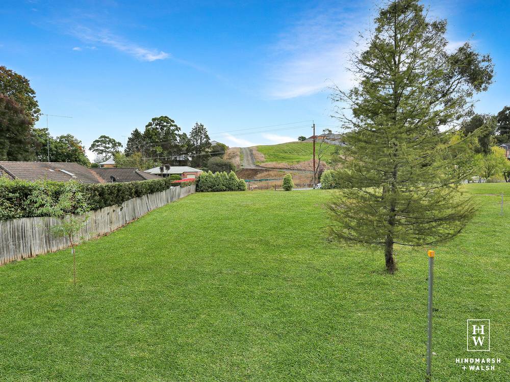 50-56 Watson Road, Moss Vale, NSW 2577