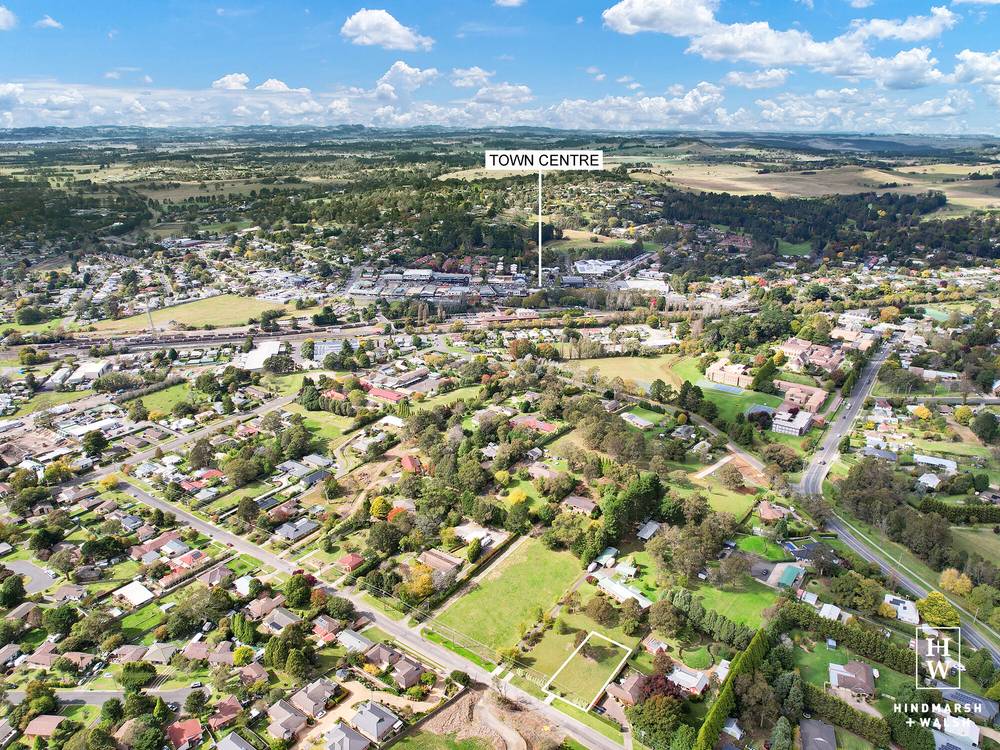 50-56 Watson Road, Moss Vale, NSW 2577