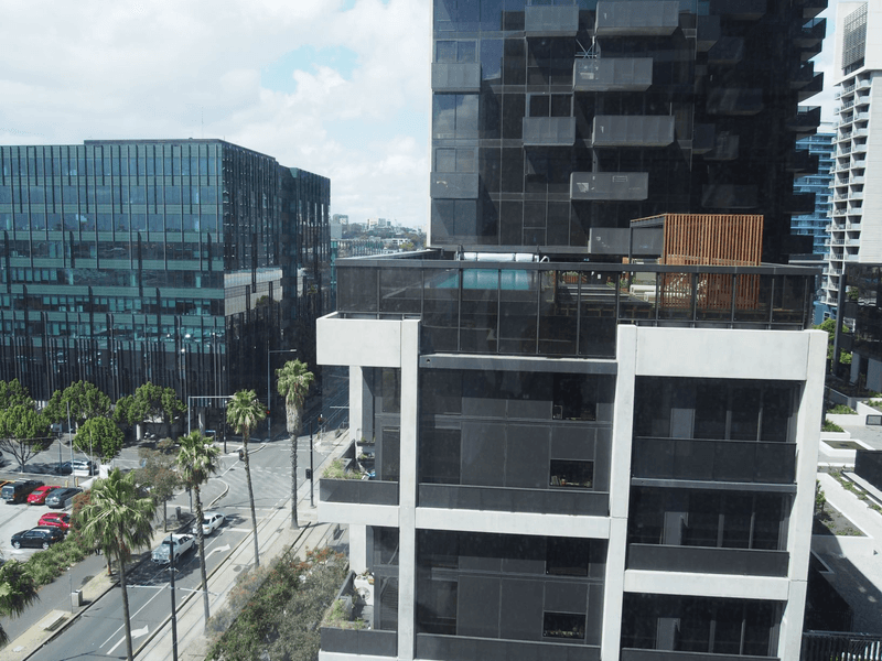 Suite 1007/401 Docklands Dr, Docklands, VIC 3008