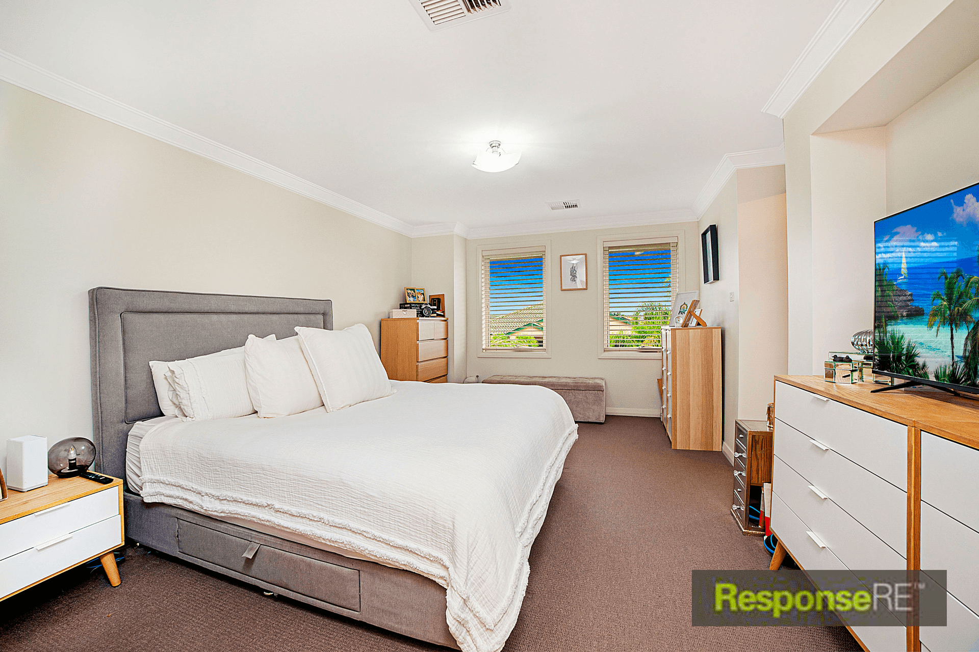 48 Connaught Circuit, Kellyville, NSW 2155