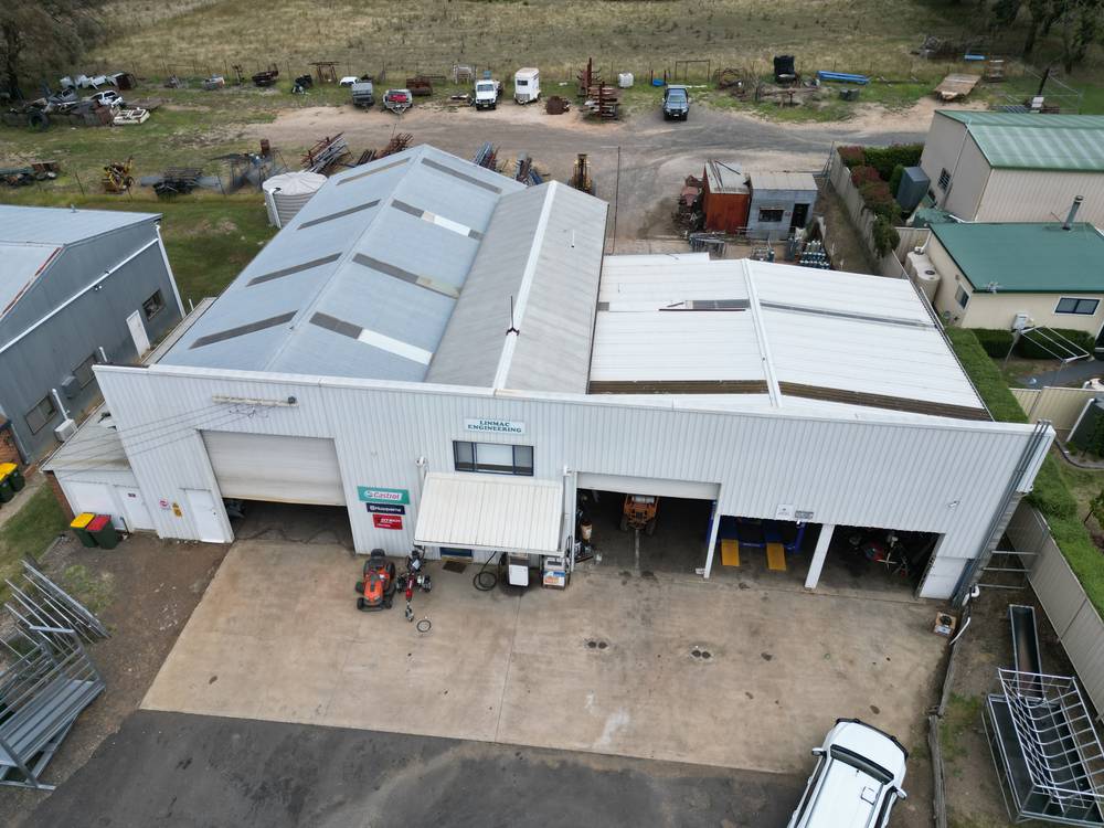 211N Pakington Street, WALCHA, NSW 2354