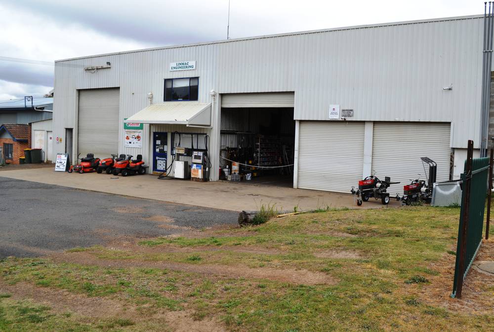 211N Pakington Street, WALCHA, NSW 2354