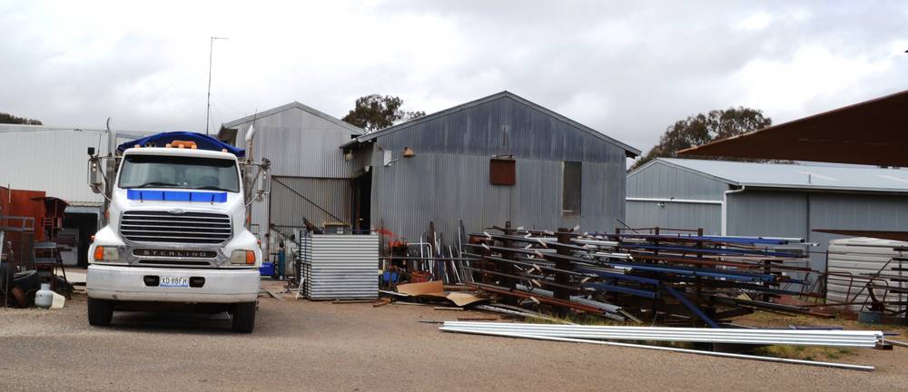 211N Pakington Street, WALCHA, NSW 2354