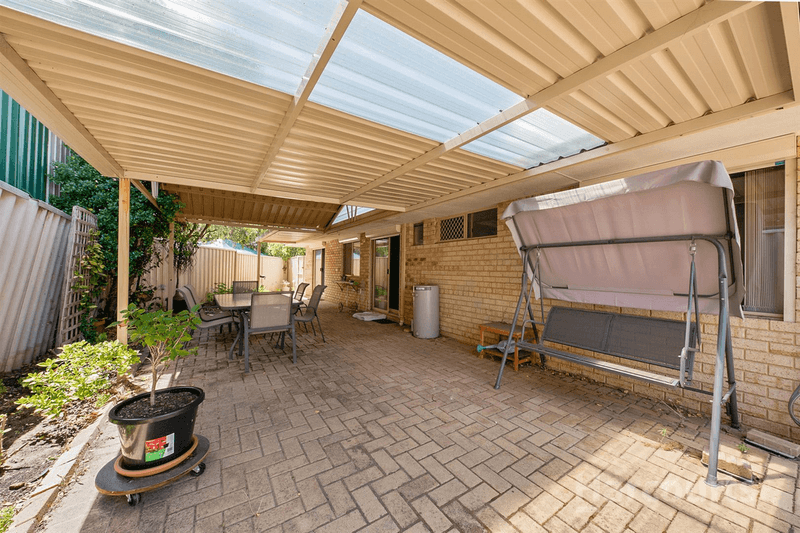 2/112 Allnutt Street, MANDURAH, WA 6210