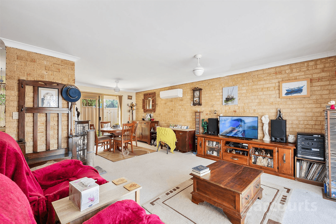 2/112 Allnutt Street, MANDURAH, WA 6210