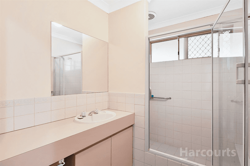 2/112 Allnutt Street, MANDURAH, WA 6210