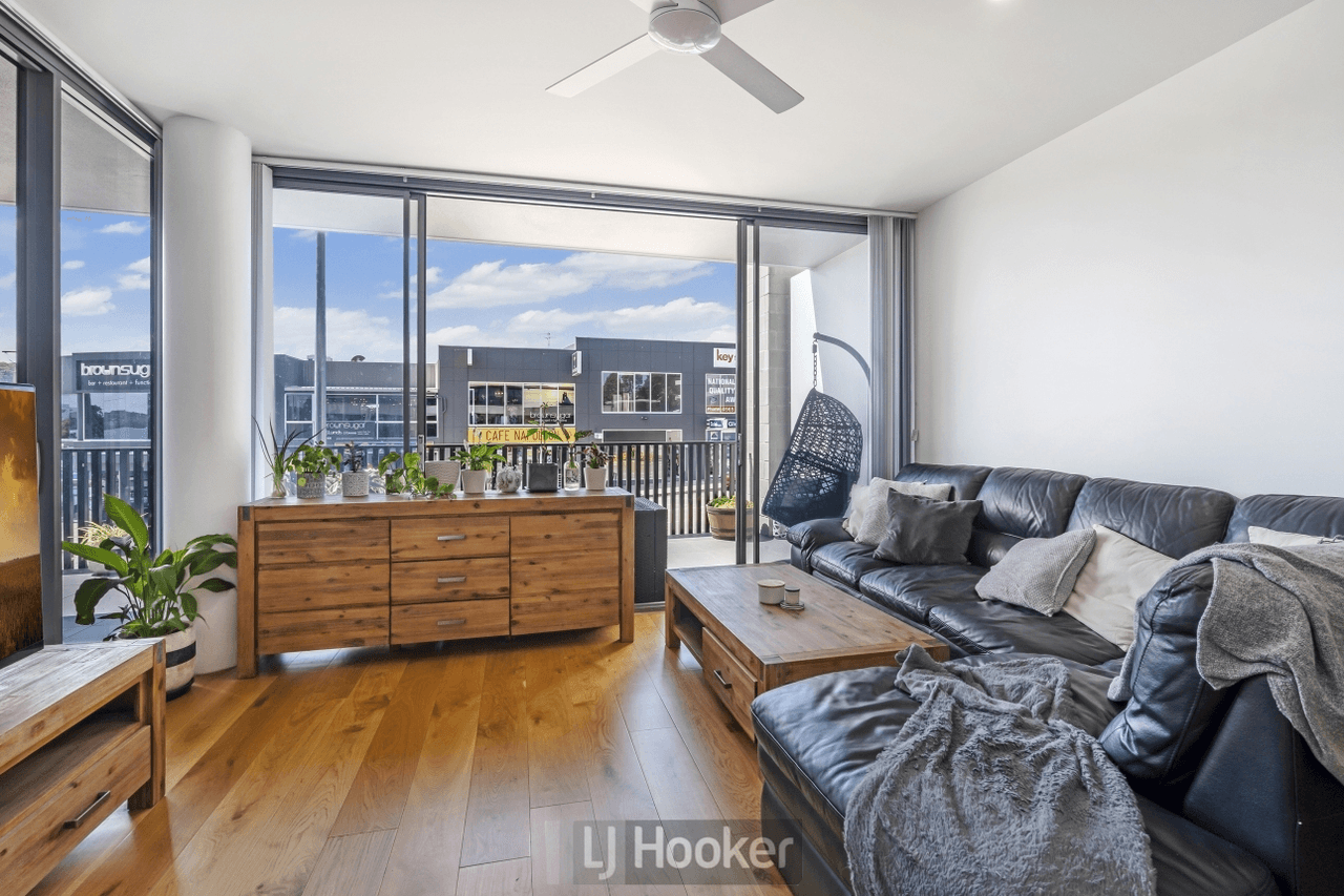 108/482 The Esplanade, WARNERS BAY, NSW 2282