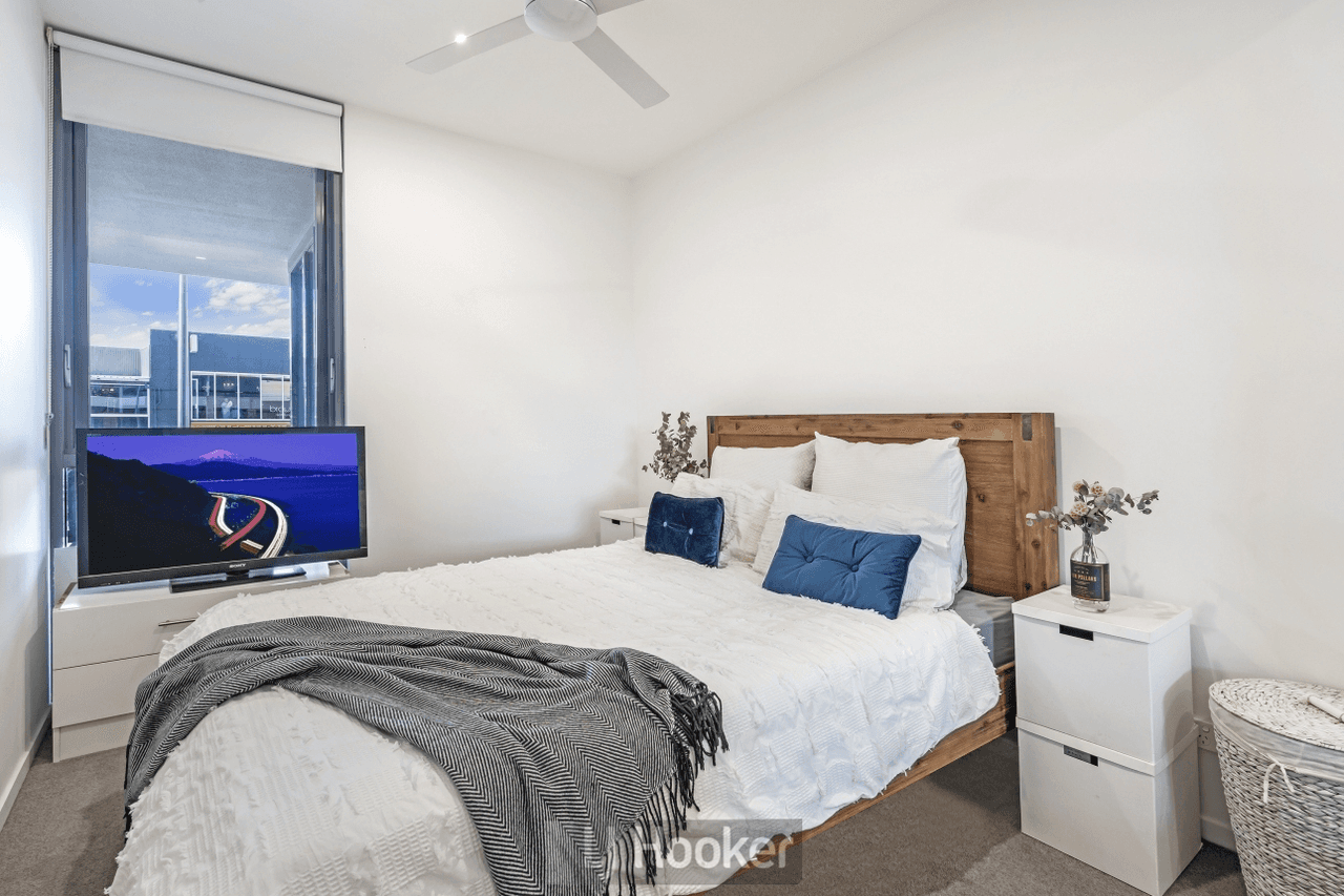 108/482 The Esplanade, WARNERS BAY, NSW 2282