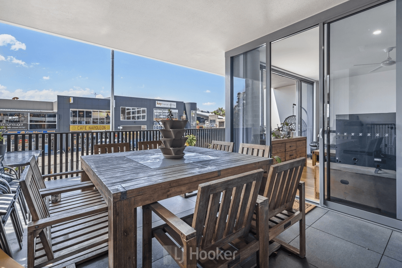 108/482 The Esplanade, WARNERS BAY, NSW 2282