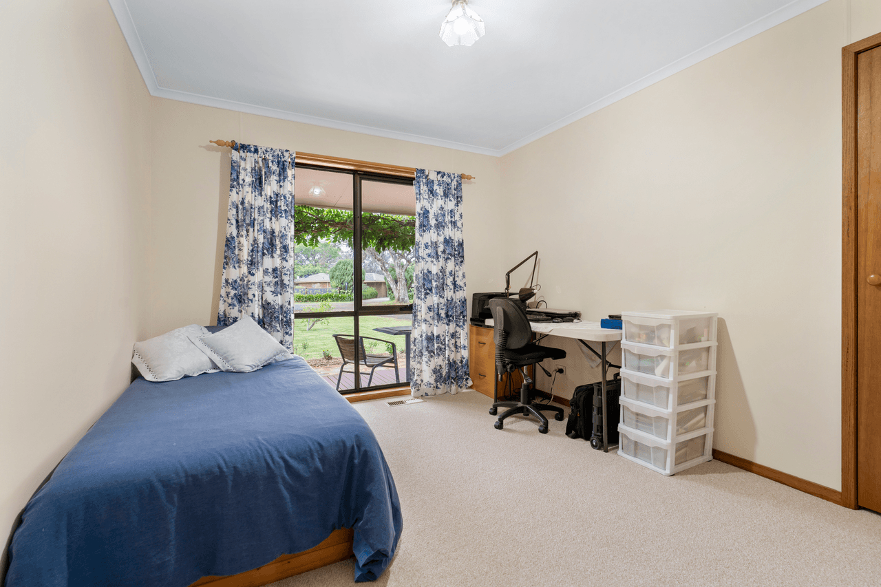 90 Gibson Street, JINDERA, NSW 2642