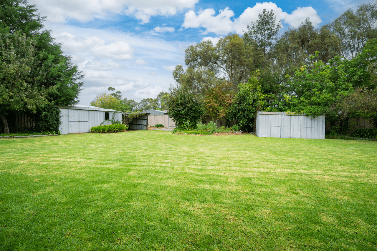 90 Gibson Street, JINDERA, NSW 2642