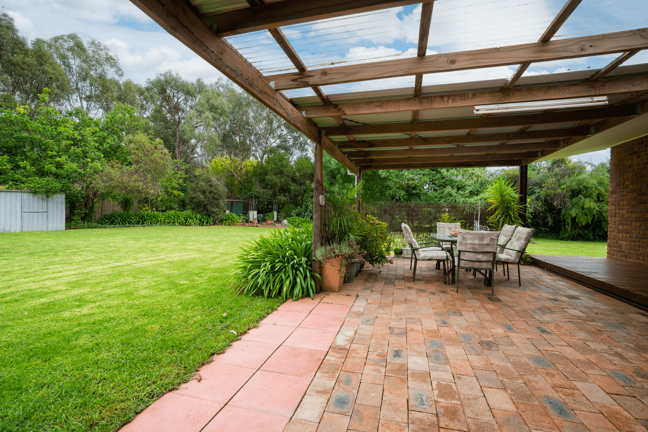 90 Gibson Street, JINDERA, NSW 2642