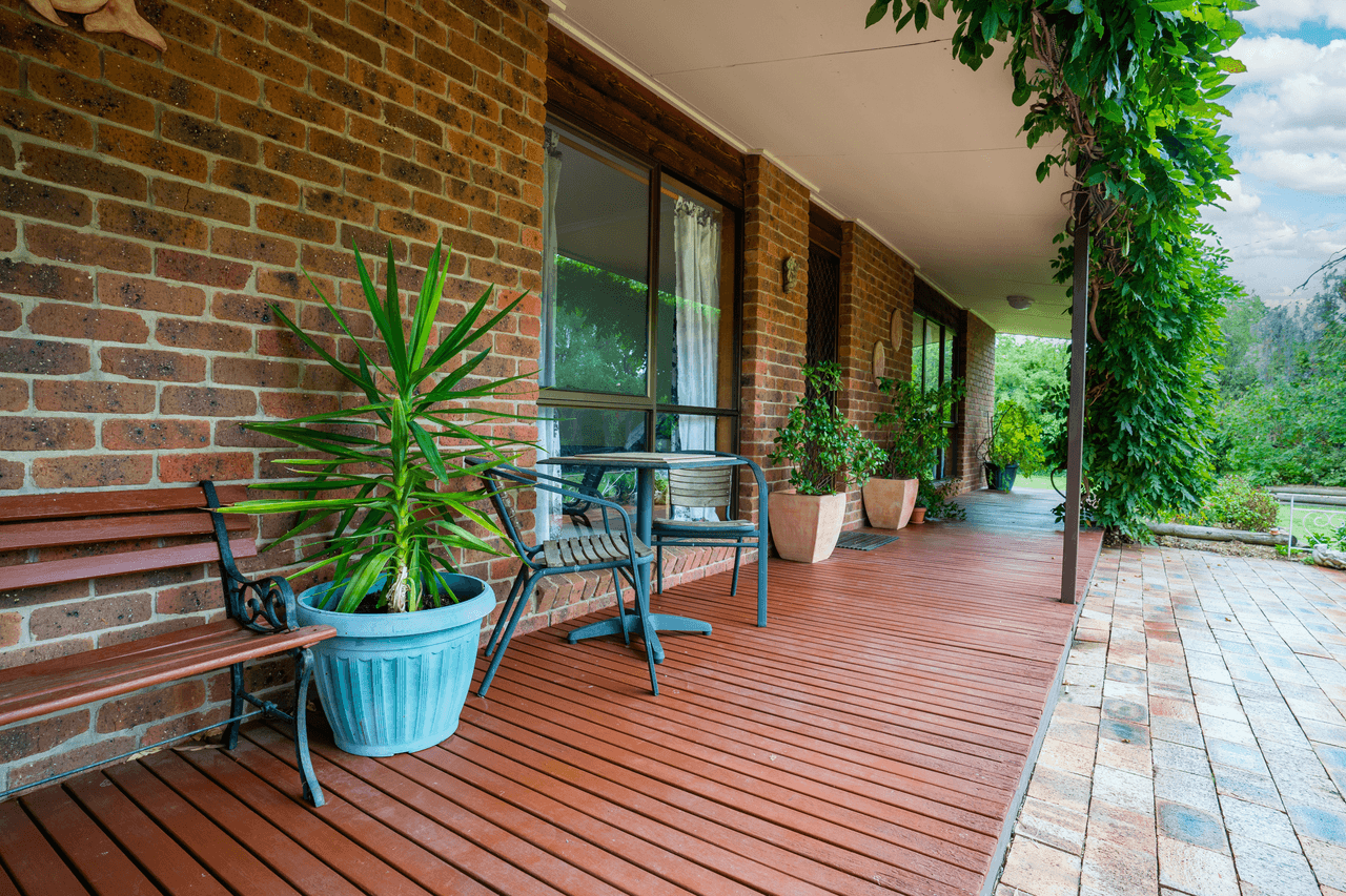 90 Gibson Street, JINDERA, NSW 2642