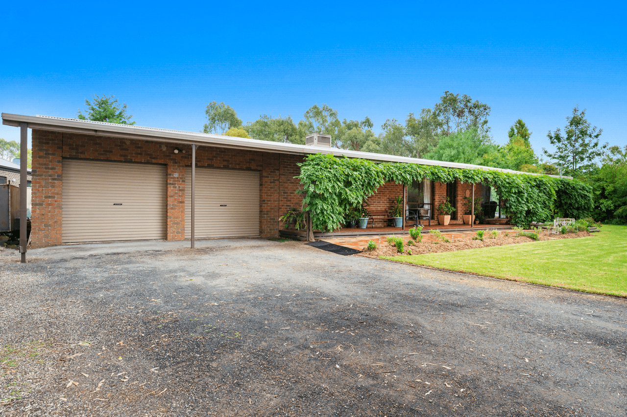 90 Gibson Street, JINDERA, NSW 2642