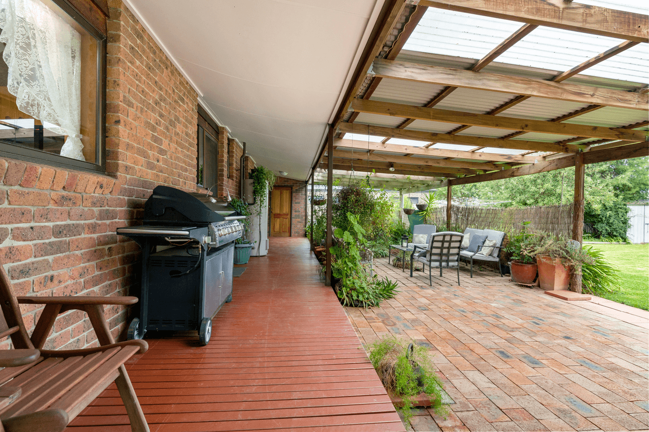 90 Gibson Street, JINDERA, NSW 2642